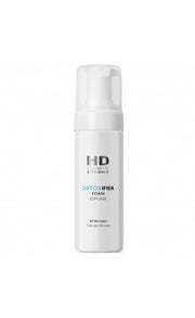 HD DETOKSIFIKATORS PUTAS, 150 ML