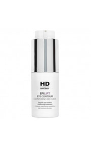 HD EPILIFT PAAKIŲ KONTŪRA KRĒMS, 20 ML