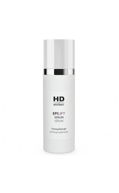 HD EPILIFT SERUMS, 30 ML