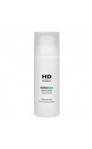 HD KEROSEB EMULSIJA, 50 ML