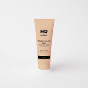 HD COSMETIC EFFICIENCY MAGIC COLOR DAY MOISTURIZING CREAM SPF30, 40 ML