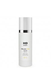 HD MELAN TXA SERUMS, 30 ML