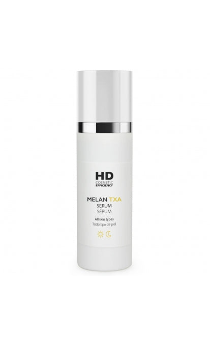 HD MELAN TXA SERUMS, 30 ML