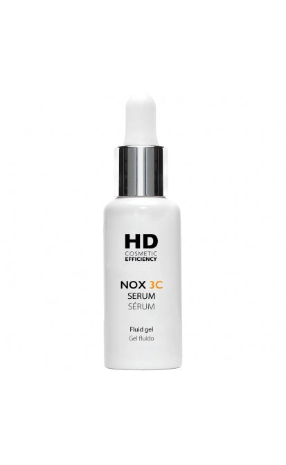 HD NOX-3C SERUMS, 30 ML