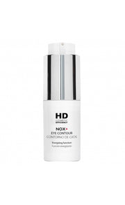 HD NOX+ ACU KONTOŪRU EMULSIJA, 20 ML