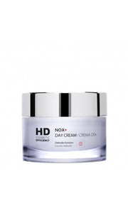 HD NOX+ DIENAS SEJAS KRĒMS, 50 ML