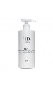 HD TOPI+ MITRINOŠA EMULSIJA ĶERMENIM, 400 ml