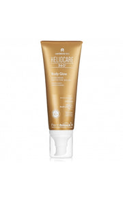 HELIOCARE 360 BODY GLOW SPF50 , 100 ML