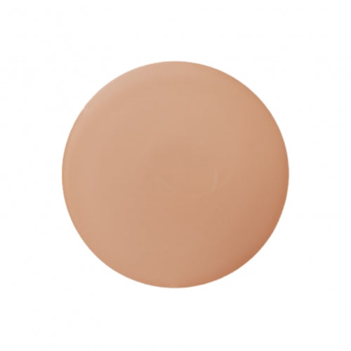 HELIOCARE 360 Eļļas nesaturoša aizsargājoša kompaktā pūdera SPF50, 10 g (Beige)
