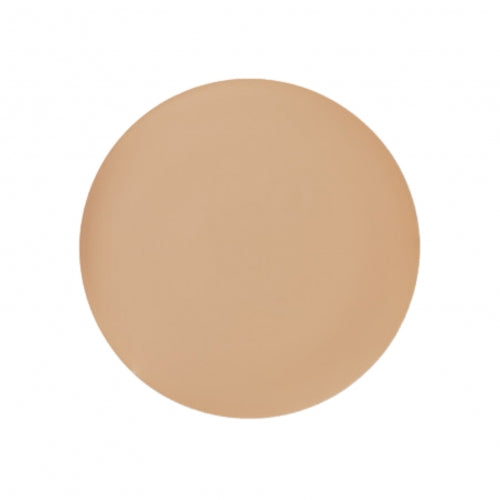 HELIOCARE COLOR EĻĻAS BEZMAKSAS AIZSARGĀJOŠĀ KOMPAKTĀ VAIDZĪBA SPF50, 10 G (Fair)