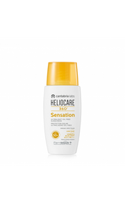 HELIOCARE 360º SENSATION KREMS SPF 50+, 50 ML
