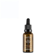 Dalton Triju veidu hialuronskābes serums