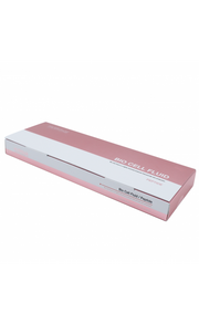 HUBISLAB BIO CELL PEPTIDE FLUID, 12x2 ml ampoules