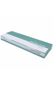 HUBISLAB BIO CELL ATTĪROŠAIS ŠĶIDRUMS, 12x2 ml