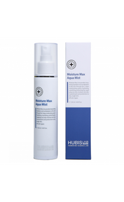 HUBISLAB MITRUMA MAKSIMĀLĀ AQUA SEJAS KRĒMS, 120 ML