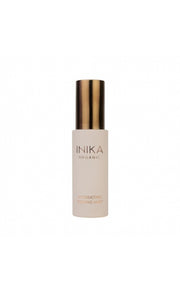 INIKA ORGANIC MITRINOŠS SEJAS MIGLĀJUMS, 30 ml