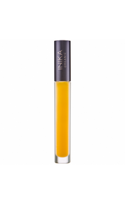 INIKA ORGANIC LŪPU SERUMS, 5 ml