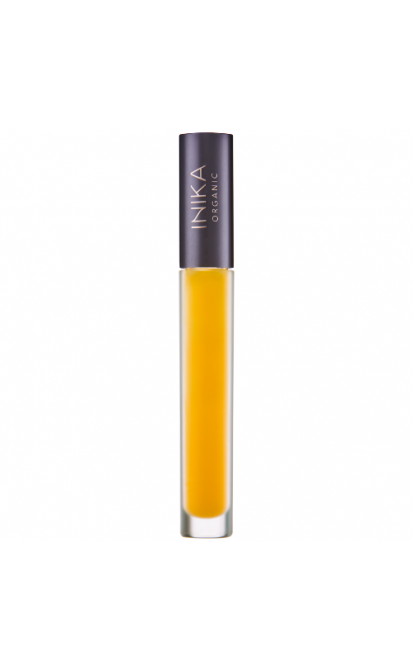 INIKA ORGANIC LŪPU SERUMS, 5 ml