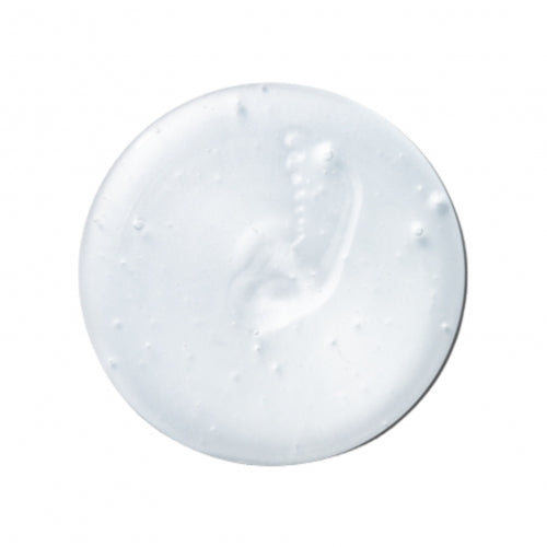 IRALTONE ŠVELNUS ŠAMPŪNAS KASDIENIAM NAUDOJIMUI, 200 ML