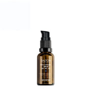 Dalton Triju veidu keramikas serums 30 ml