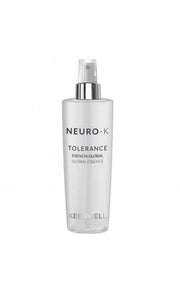 KEENWELL NEURO-K TOLERANCE ESENCIJA, 200 ML