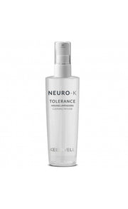 KEENWELL NEURO-K TOLERANCE ATTĪROŠĀS PUTAS, 200 ML