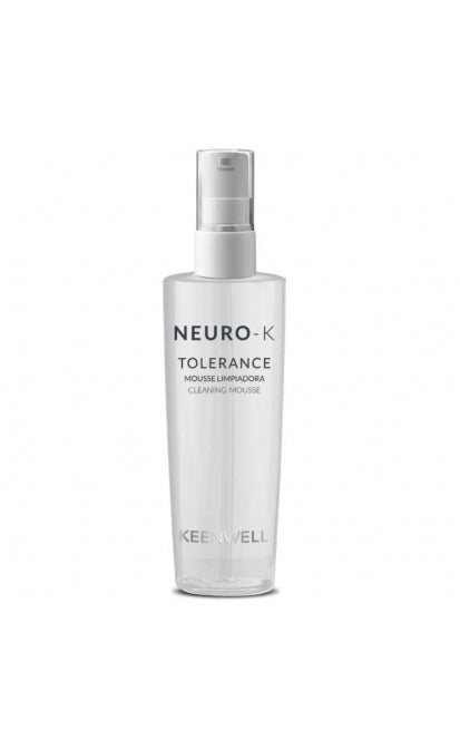 KEENWELL NEURO-K TOLERANCE ATTĪROŠĀS PUTAS, 200 ML