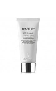 KEENWELL TENSILIFT INTENSĪVI STINGRINOŠA SEJAS MASKA, 50 ml