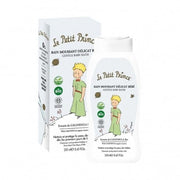 LE PETIT PRINCE НЕЖНАЯ ПЕНА ДЛЯ ВАННЫ ДЛЯ ДЕТЕЙ 