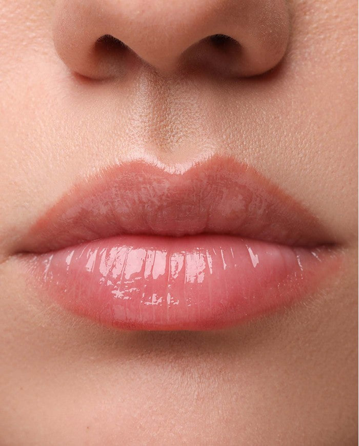 MAVEX Lūpų blizgis, 5 ml