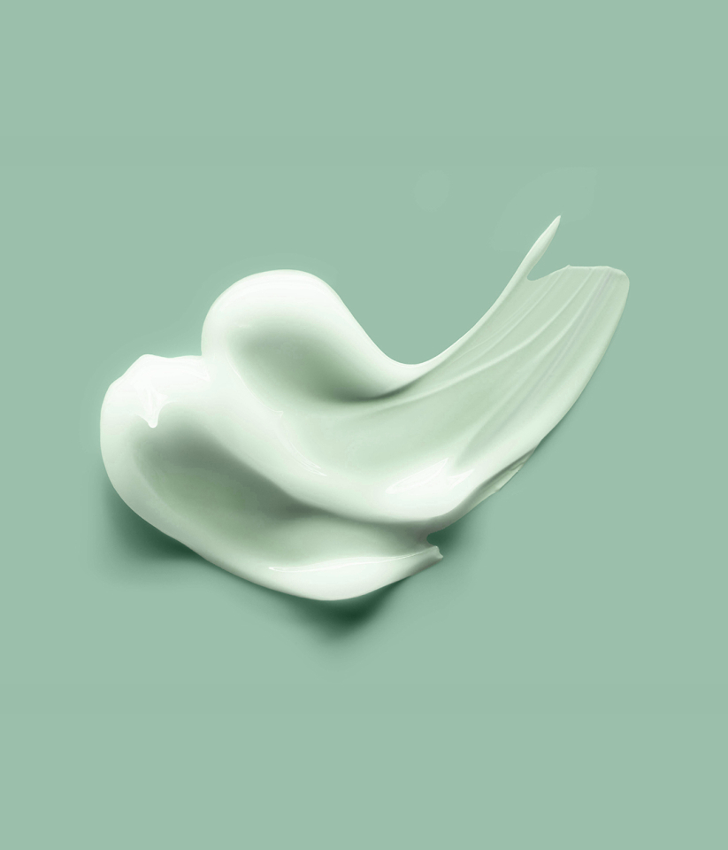 Dalton DERMA CONTROL Matinį efektą suteikiantis gelis, 75 ml