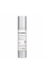 MEDI-DERMA FILLDERMA GRUMBAS PILDĪŠANAS SEJAS KRĒMS, 50 ML