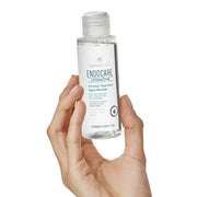 ENDOCARE HYDRACTIVE MICELLAL WATER, 100 ML