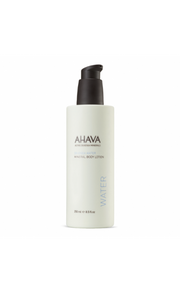 AHAVA MINERĀLA ĶERMEŅA LOSJONS, 250 ML