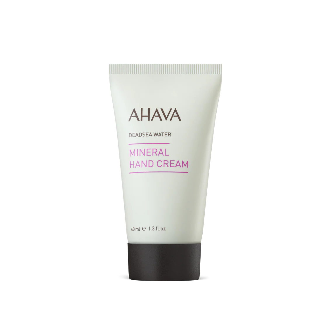 AHAVA MITRINOŠĀ ŠĶIDRĀ ROKU ZIEPES, 250 ml