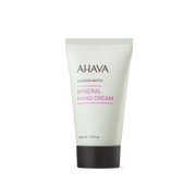 AHAVA MOISTURIZING LIQUID HAND SOAP, 250 ml