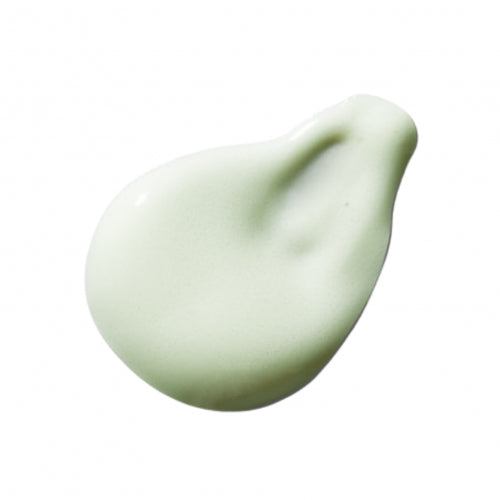 NEORETIN DISCROM CONTROL GELVEIDA SEJAS KRĒMS SPF 50, 40 ML