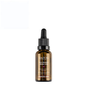 Dalton Niacinamīda 10% serums