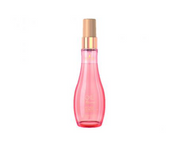 OU 100 ml rožu noslēdzošā eļļa