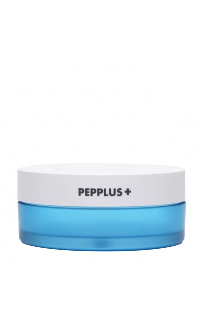 PEPPLUS NO SEBUM DAUDZFUNKCIONĀLAIS FINIŠA PŪDERS, 10 G