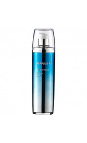PEPPLUS STIPRINOŠS TONIKS, 120 ml