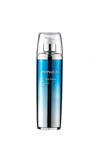 PEPPLUS STIPRINOŠS TONIKS, 120 ml