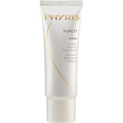 Phyris FoRest maska, 75ml