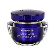 PHYRIS „See Change“ Kolageno kremas