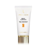 KEENWELL PREMIER BASIC  SKAISTINANTIS ŠVEITIKLIS SU VITAMINU C, 60 ml