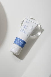 NOVAKUTE DEFEND Preventive- Profilaktinis apsauginis kremas, 75 ml