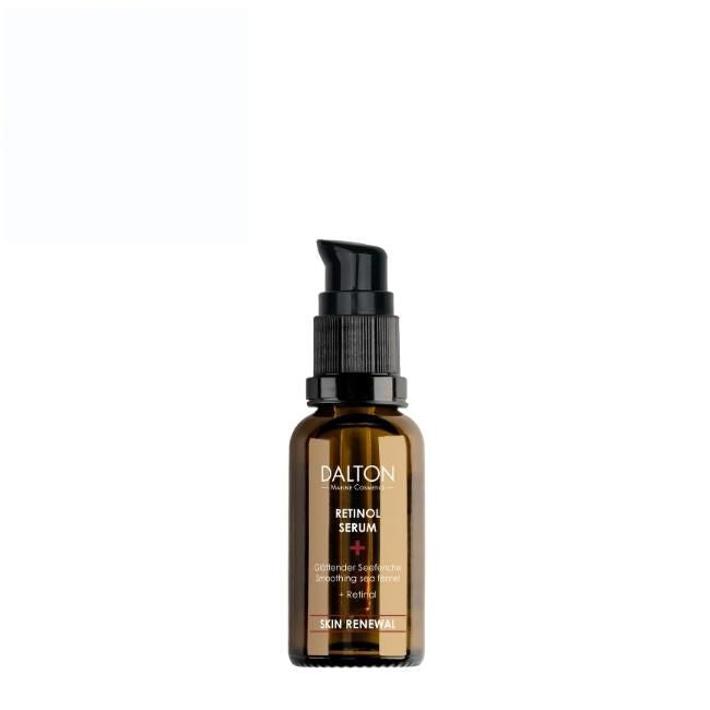 Dalton Retinola serums 30 ml