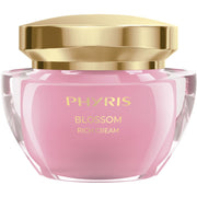 Phyris ,,Blossom” bagātināta krēma