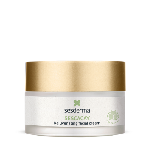 SESDERMA PIGMENT PERFECT KOMPLEKTS