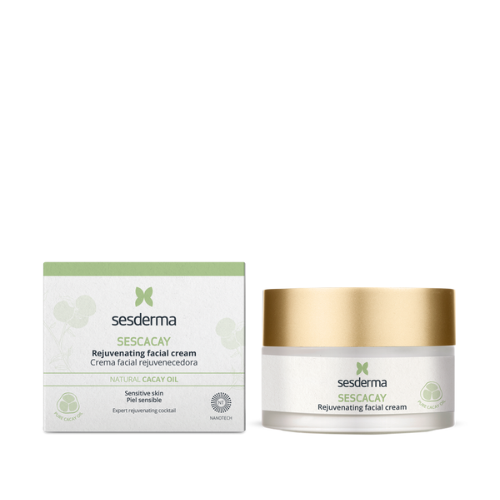 SESDERMA PIGMENT PERFECT KOMPLEKTS